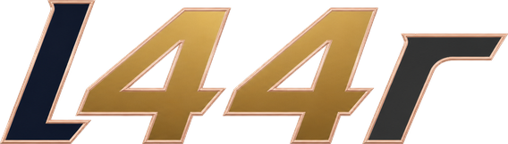l44r